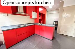 Blk 821 Yishun Street 81 (Yishun), HDB 4 Rooms #517346281